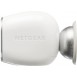 Arlo VMS3130 HD Smart Home Security CCTV Camera System - Vit