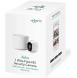 Arlo VMS3130 HD Smart Home Security CCTV Camera System - Vit