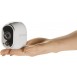 Arlo VMS3130 HD Smart Home Security CCTV Camera System - Vit