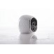 Arlo VMS3130 HD Smart Home Security CCTV Camera System - Vit