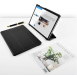 Huawei MediaPad T5 10 och väldigt snyggt skydd från Tactical.