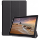 Huawei MediaPad M5 10 och väldigt snyggt skydd från Tactical.