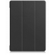 Huawei MediaPad M5 10 kommer att skyddas av detta fantastiska omslag.