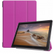 Med det här omslaget kommer du att vara lugn mot Huawei MediaPad T3 10.