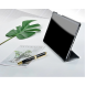 Pålitligt och bekvämt fodral för telefon.