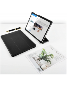 iPad 10.2 2019 kommer att skyddas av detta fantastiska omslag.