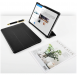 iPad 10.2 2019 kommer att skyddas av detta fantastiska omslag.