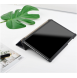Med det här omslaget kommer du att vara lugn mot Huawei MediaPad T3 8.