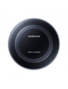 Samsung EP-PN920BBE Trådlös laddmatta - Svart