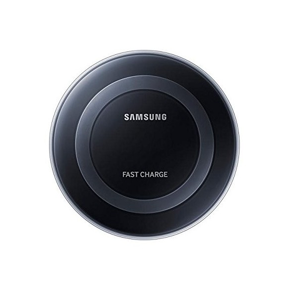 Samsung EP-PN920BBE Trådlös laddmatta - Svart