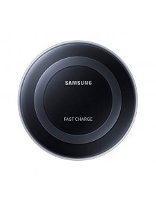 Samsung EP-PN920BBE Trådlös laddmatta - Svart