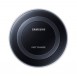 Samsung EP-PN920BBE Trådlös laddmatta - Svart