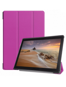 Huawei MediaPad T3 8 och väldigt snyggt skydd från Tactical.