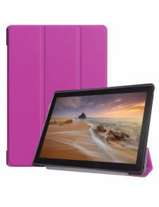 Huawei MediaPad T3 8 och väldigt snyggt skydd från Tactical.