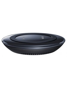 Samsung EP-PN920BBE Trådlös laddmatta - Svart