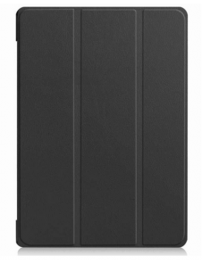 Lenovo TAB 4 8 kommer att skyddas av detta fantastiska skydd.