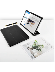 Vackert och pålitligt skyddsfodral för Lenovo TAB 4 8.