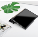 Blått och väldigt snyggt omslag Huawei MediaPad T3 10.