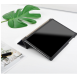 Huawei MediaPad T3 8 och väldigt snyggt skydd från Tactical.