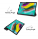 Huawei MediaPad T3 8 kommer att skyddas av detta fantastiska omslag.
