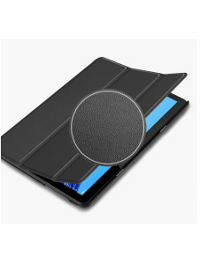 Vackert och pålitligt skyddsfodral för Huawei MediaPad T3 8.