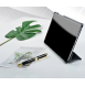 Med det här omslaget kommer du att vara lugn mot Huawei MediaPad T3 7.