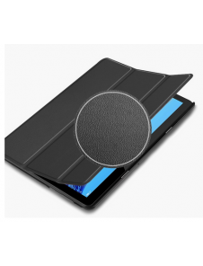 Huawei MediaPad T3 7 och väldigt snyggt skydd från Tactical.