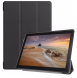 Huawei MediaPad T3 7 och väldigt snyggt skydd från Tactical.