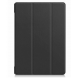 Huawei MediaPad T3 7 kommer att skyddas av detta fantastiska omslag.