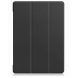 iPad Mini 4/5 och väldigt snyggt skydd från Tactical.