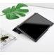 iPad Pro 11 kommer att skyddas av detta fantastiska omslag.