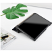 Samsung Galaxy TAB S2 9.7 kommer att skyddas av detta fantastiska skydd.