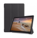 Med det här omslaget kommer du att vara lugn mot Samsung Galaxy TAB S6 10.5.