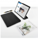 iPad 10.2 2019 kommer att skyddas av detta fantastiska omslag.