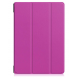 Med det här omslaget kommer du att vara lugn för iPad 10.2 2019.