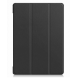 Vackert och pålitligt skyddsfodral till Samsung Galaxy TAB S3 9.7.