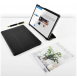 Med det här omslaget kommer du att vara lugn mot Lenovo TAB 4 10.
