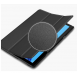Lenovo TAB 4 10 kommer att skyddas av detta fantastiska skydd.