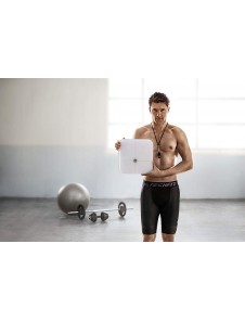 Huawei AH100 Smart Body Analyzing Scale Våg