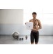 Huawei AH100 Smart Body Analyzing Scale Våg