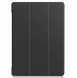 Samsung Galaxy TAB 10.1 2016 och väldigt snyggt skydd från Tactical.