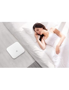 Huawei AH100 Smart Body Analyzing Scale Våg