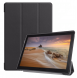Med det här omslaget kommer du att vara lugn mot Lenovo TAB 4 7.