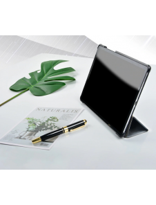 Lenovo TAB 4 7 och väldigt snyggt skydd från Tactical.
