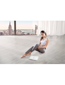 Huawei AH100 Smart Body Analyzing Scale Våg