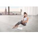 Huawei AH100 Smart Body Analyzing Scale Våg