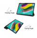 Vackert och pålitligt skyddsfodral för Lenovo TAB M7.