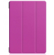 Med det här omslaget kommer du att vara lugn för iPad Air 2019.