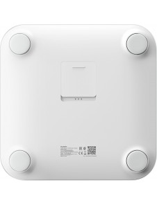 Huawei AH100 Smart Body Analyzing Scale Våg