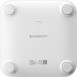 Huawei AH100 Smart Body Analyzing Scale Våg